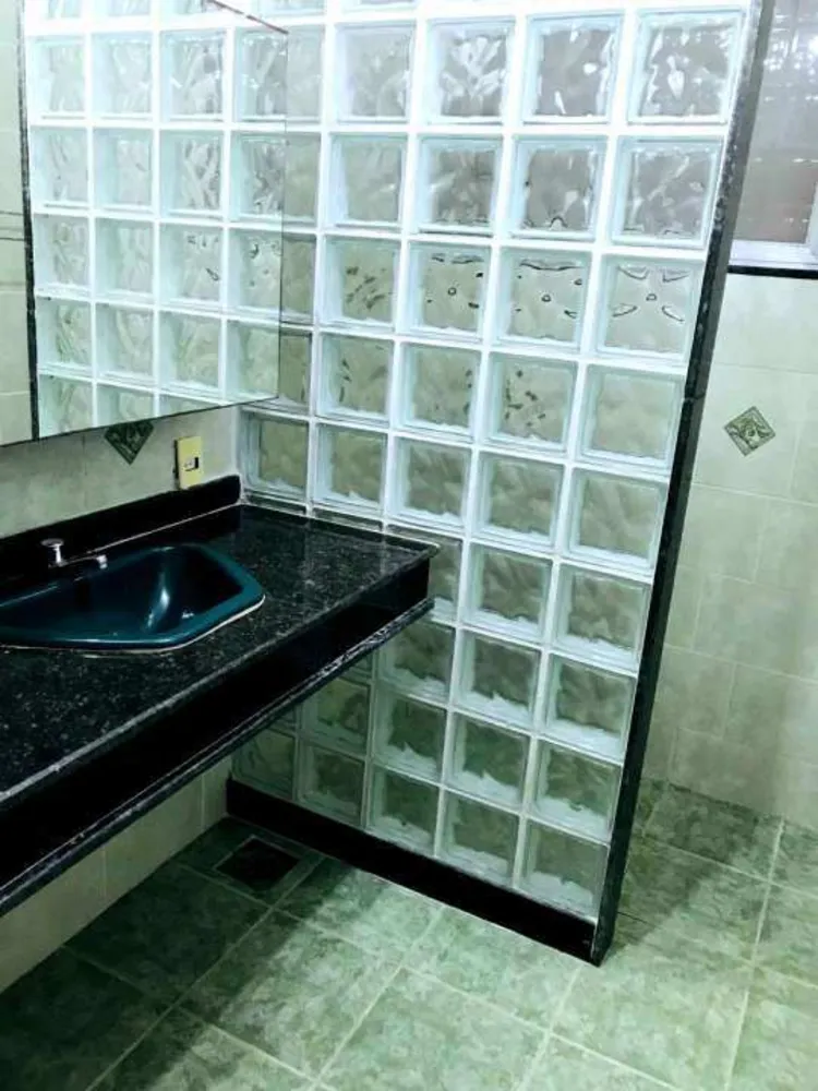 Apartamento, 4 quartos, 280 m² - Foto 20