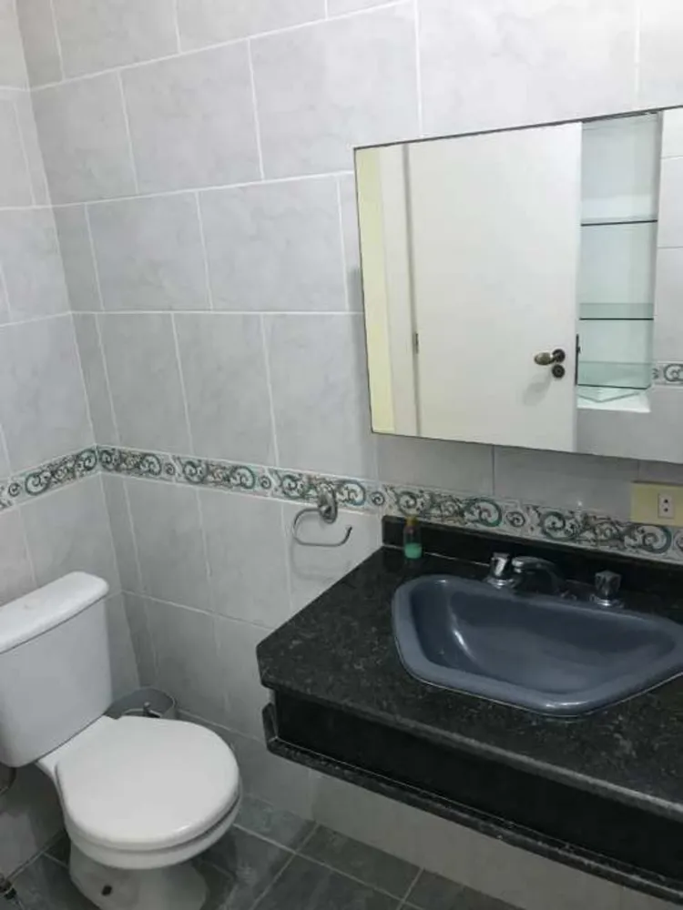 Apartamento, 4 quartos, 280 m² - Foto 16