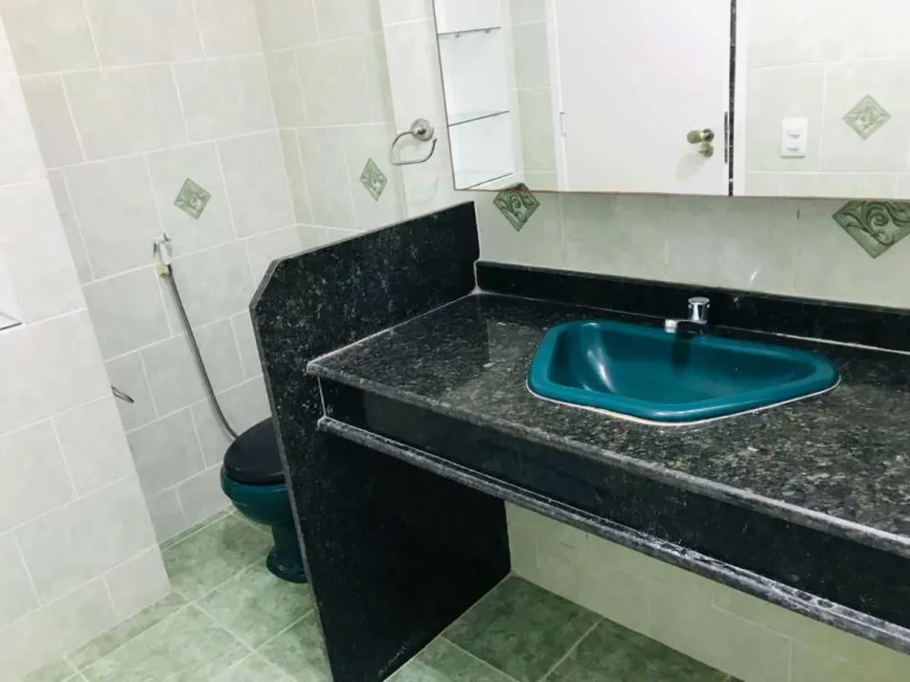 Apartamento, 4 quartos, 280 m² - Foto 18