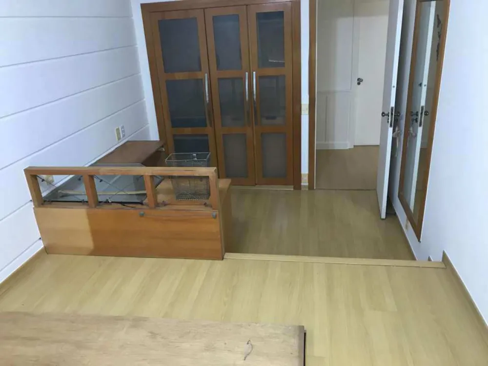 Apartamento, 4 quartos, 280 m² - Foto 12