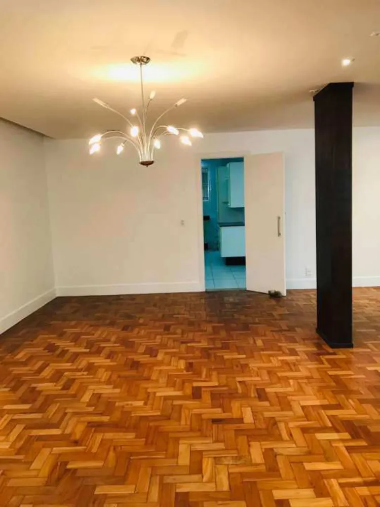 Apartamento, 4 quartos, 280 m² - Foto 14