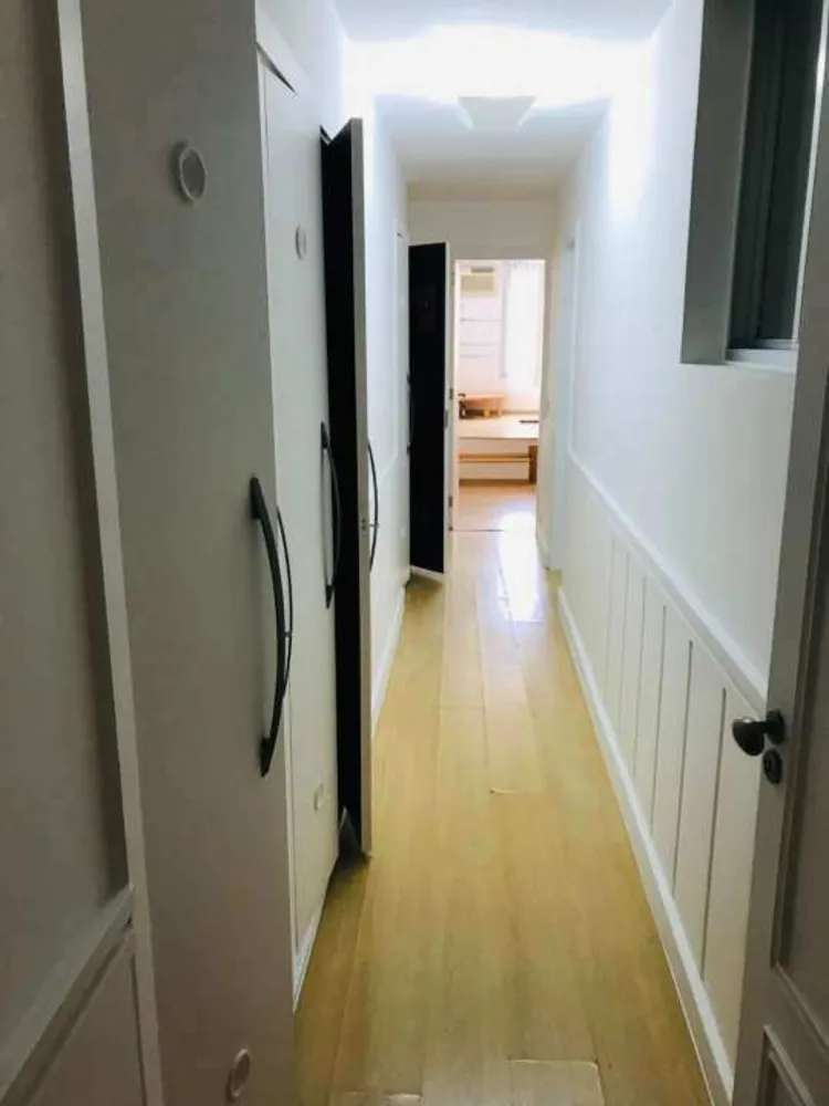 Apartamento, 4 quartos, 280 m² - Foto 7