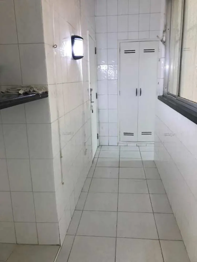 Apartamento, 4 quartos, 280 m² - Foto 24