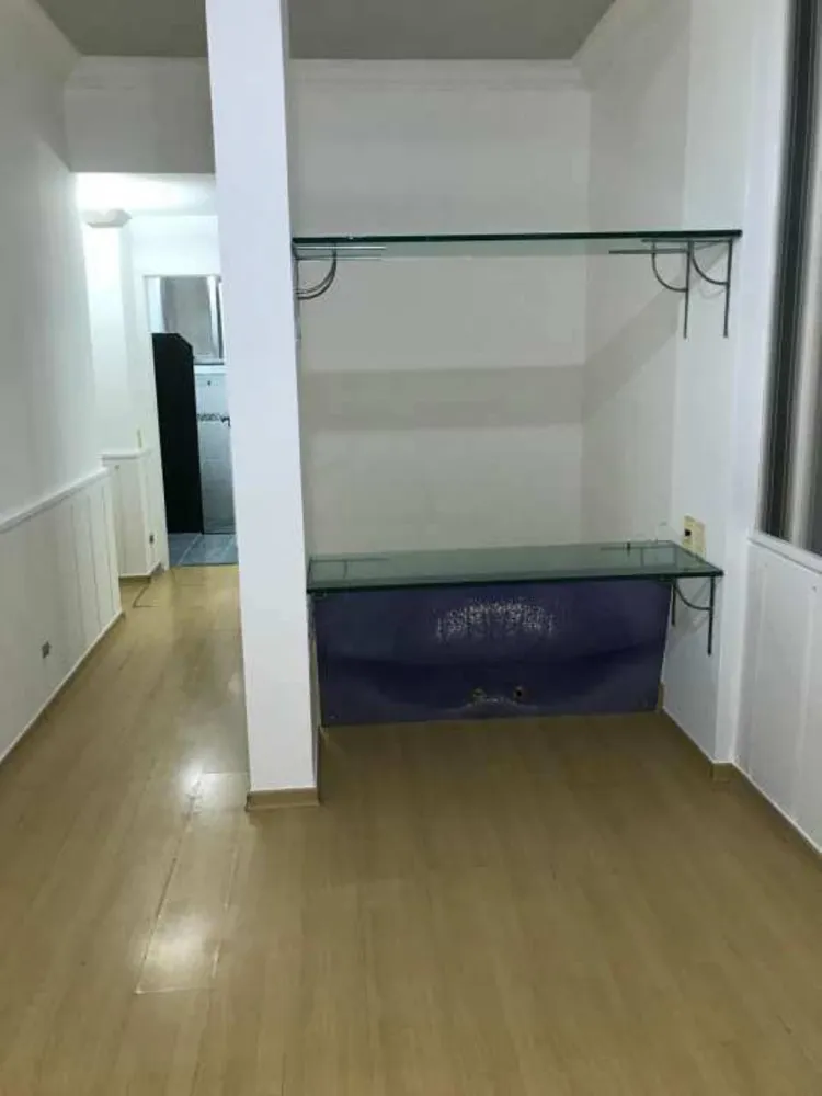 Apartamento, 4 quartos, 280 m² - Foto 13