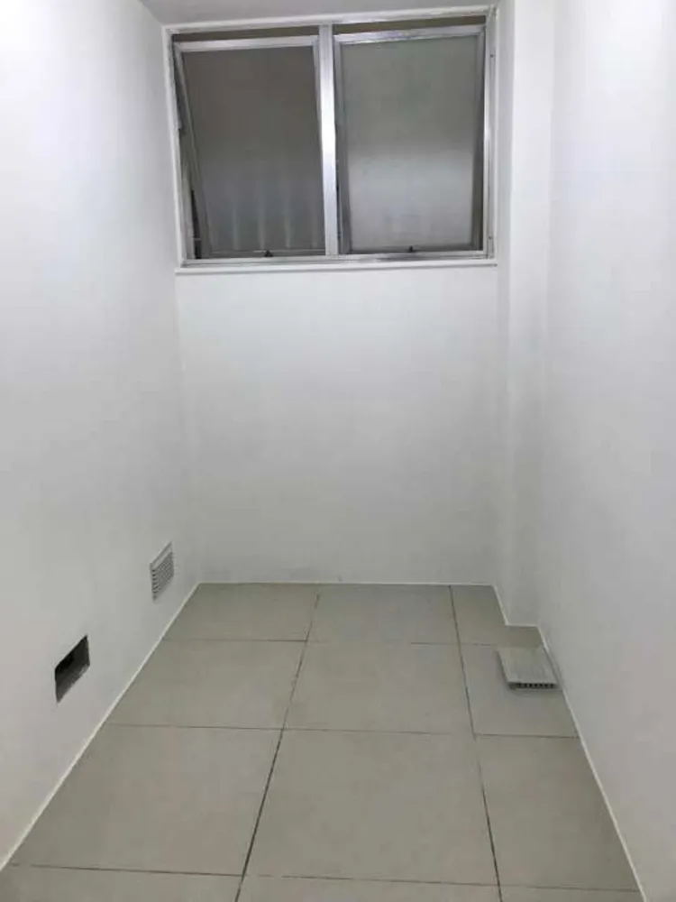 Apartamento, 4 quartos, 280 m² - Foto 25