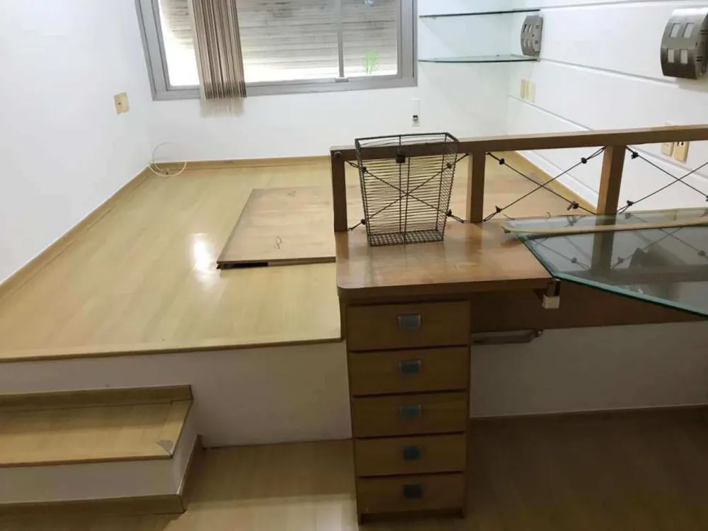 Apartamento, 4 quartos, 280 m² - Foto 10