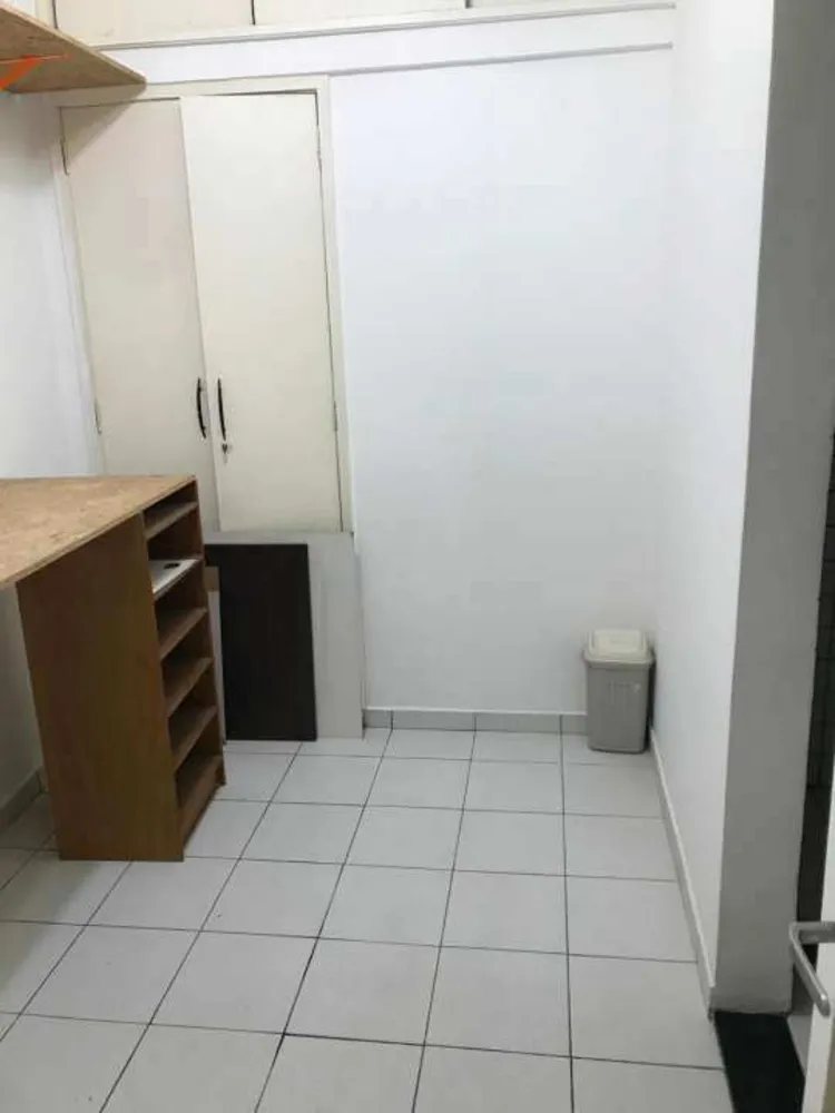 Apartamento, 4 quartos, 280 m² - Foto 26