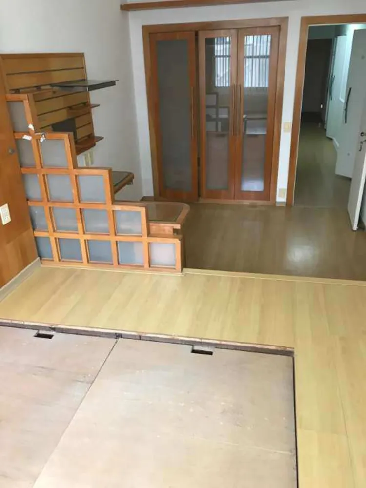 Apartamento, 4 quartos, 280 m² - Foto 9
