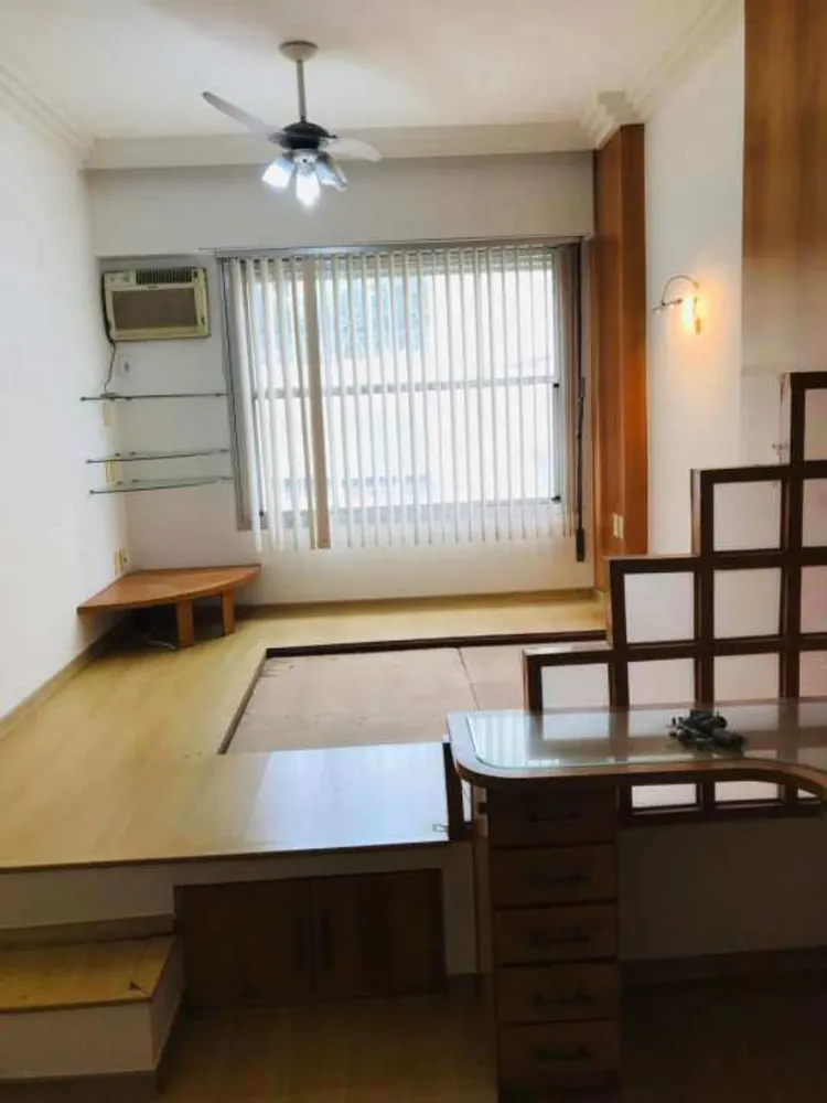 Apartamento, 4 quartos, 280 m² - Foto 8