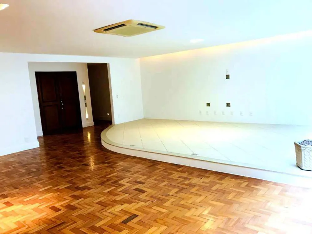 Apartamento, 4 quartos, 280 m² - Foto 6