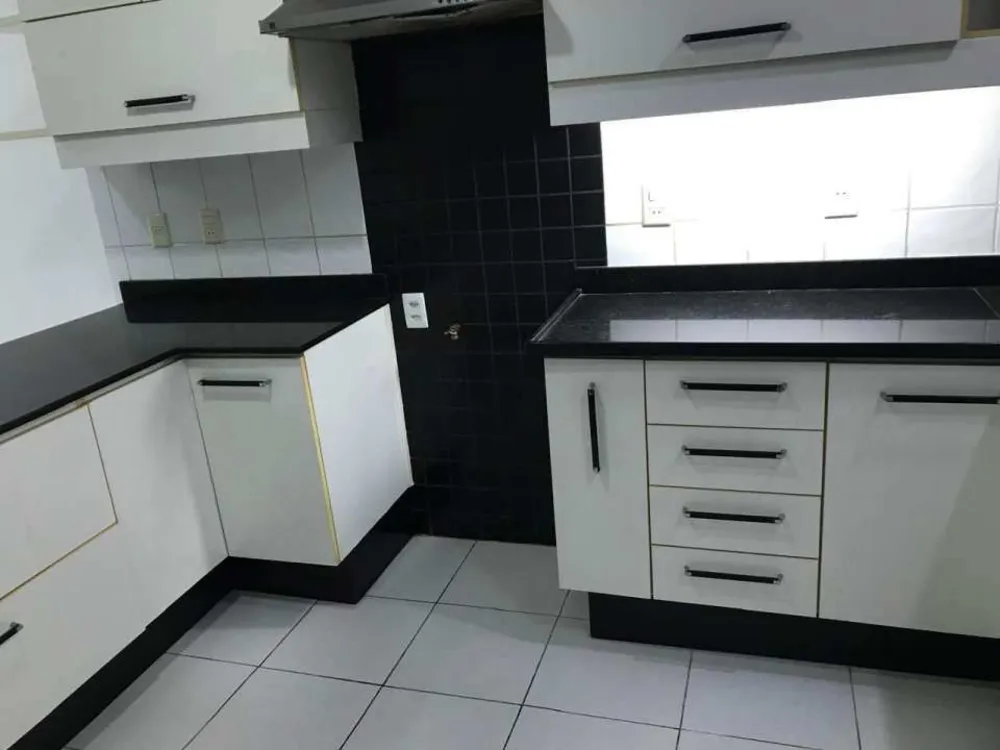Apartamento, 4 quartos, 280 m² - Foto 23