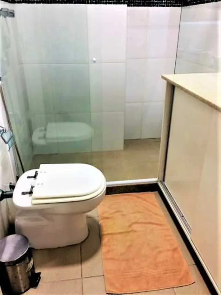 Apartamento, 3 quartos, 100 m² - Foto 15