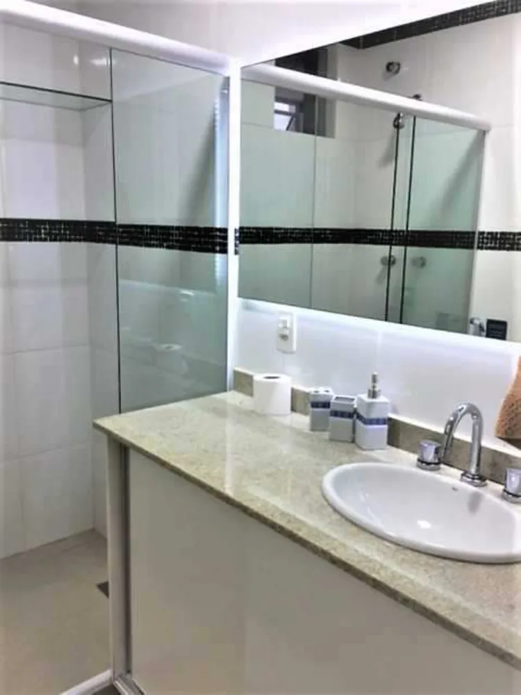 Apartamento, 3 quartos, 100 m² - Foto 17