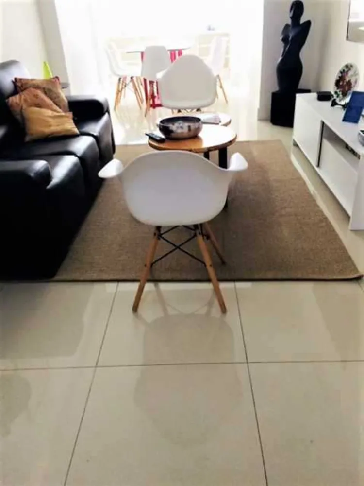 Apartamento, 3 quartos, 100 m² - Foto 18