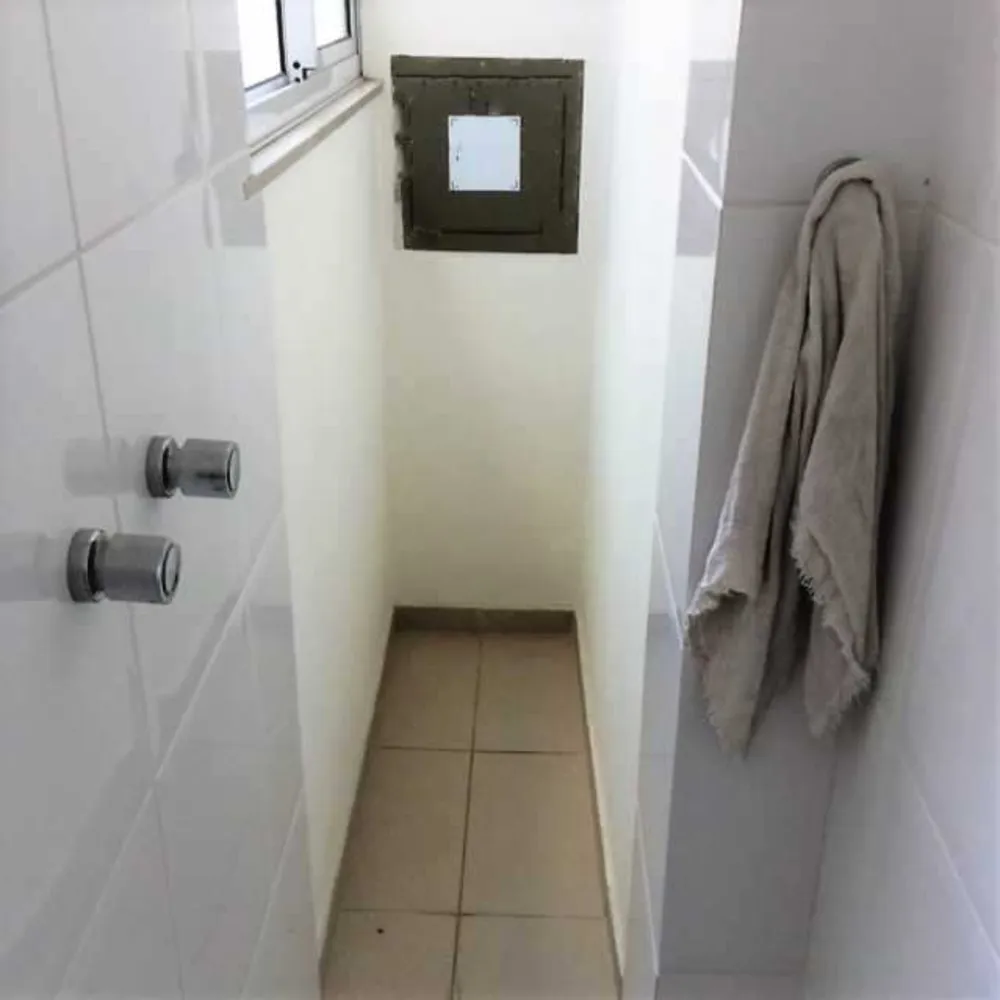 Apartamento, 3 quartos, 100 m² - Foto 6