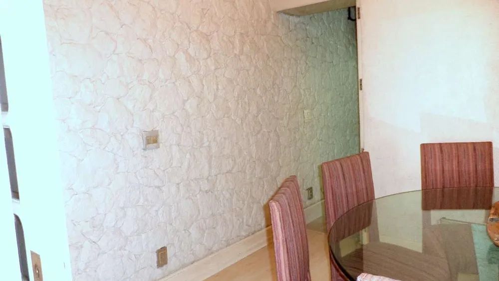 Apartamento, 3 quartos, 170 m² - Foto 25