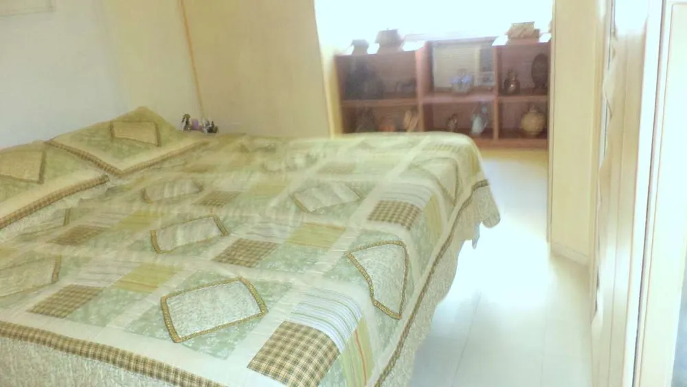 Apartamento, 3 quartos, 170 m² - Foto 22