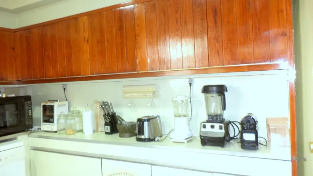 Apartamento, 3 quartos, 170 m² - Foto 17
