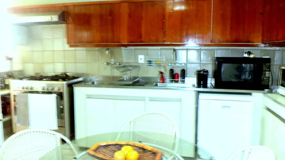 Apartamento, 3 quartos, 170 m² - Foto 16