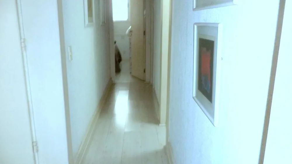 Apartamento, 3 quartos, 170 m² - Foto 9