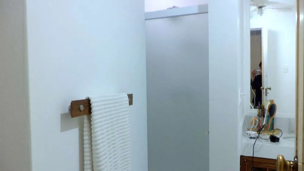 Apartamento, 3 quartos, 170 m² - Foto 18