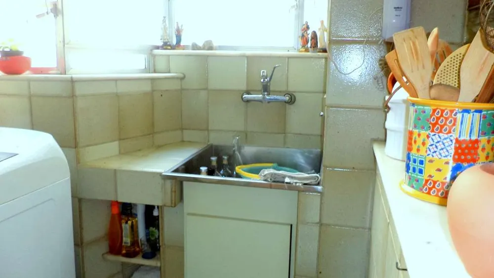 Apartamento, 3 quartos, 170 m² - Foto 11
