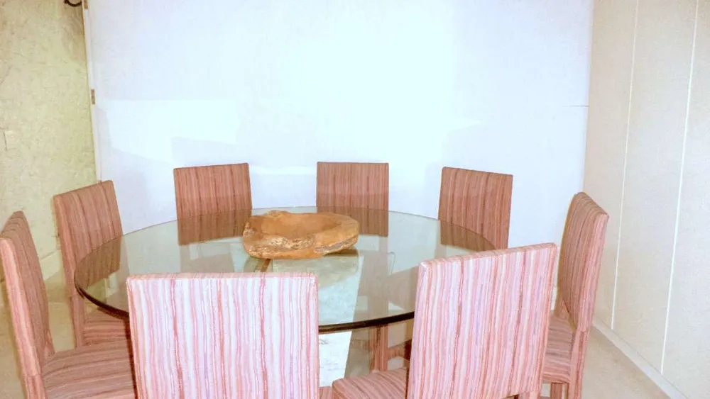 Apartamento, 3 quartos, 170 m² - Foto 24