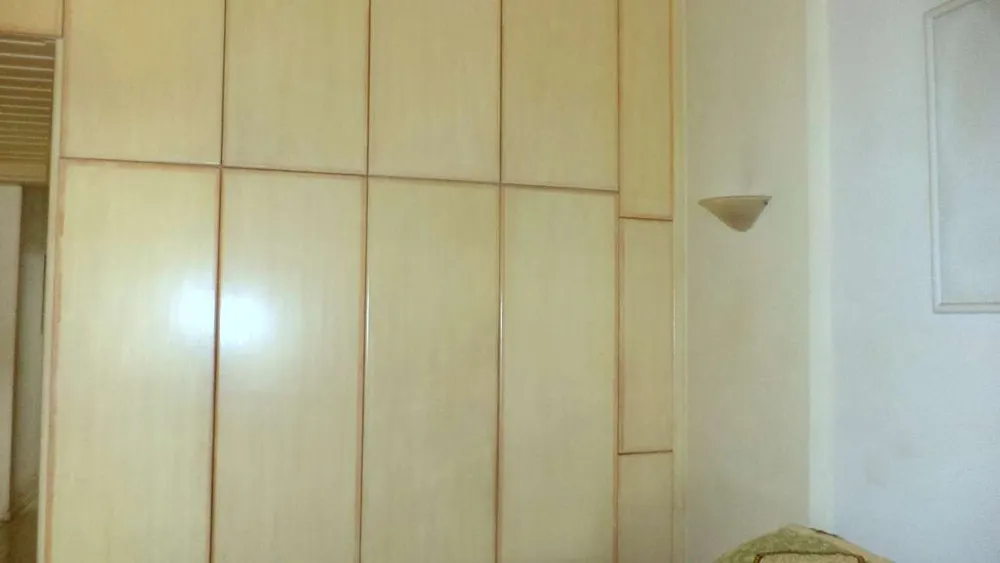 Apartamento, 3 quartos, 170 m² - Foto 13