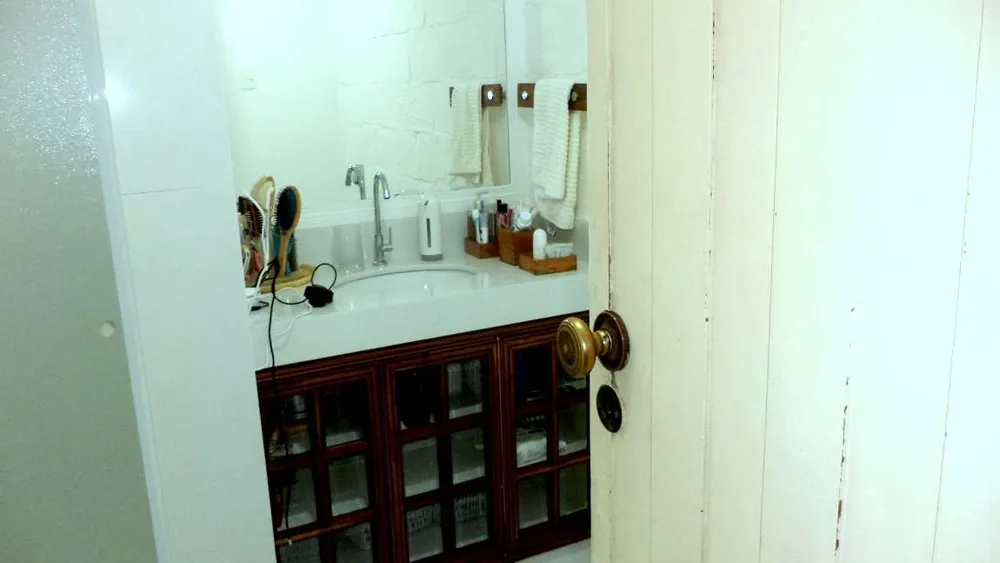 Apartamento, 3 quartos, 170 m² - Foto 4