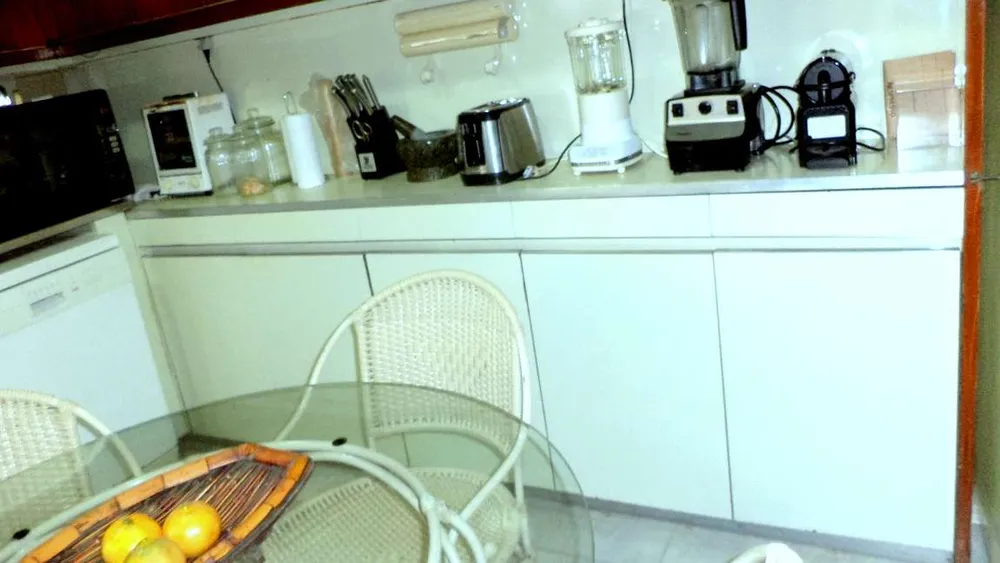 Apartamento, 3 quartos, 170 m² - Foto 1