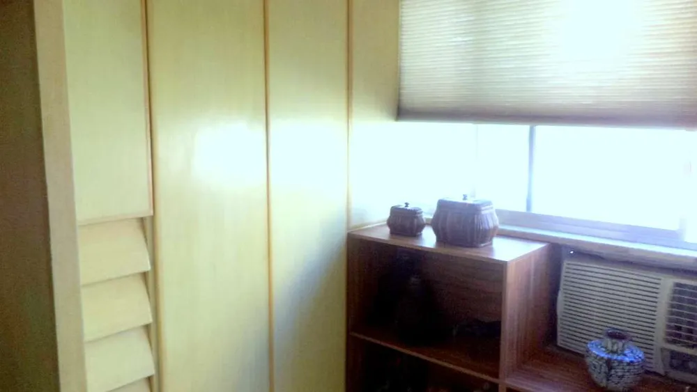 Apartamento, 3 quartos, 170 m² - Foto 3