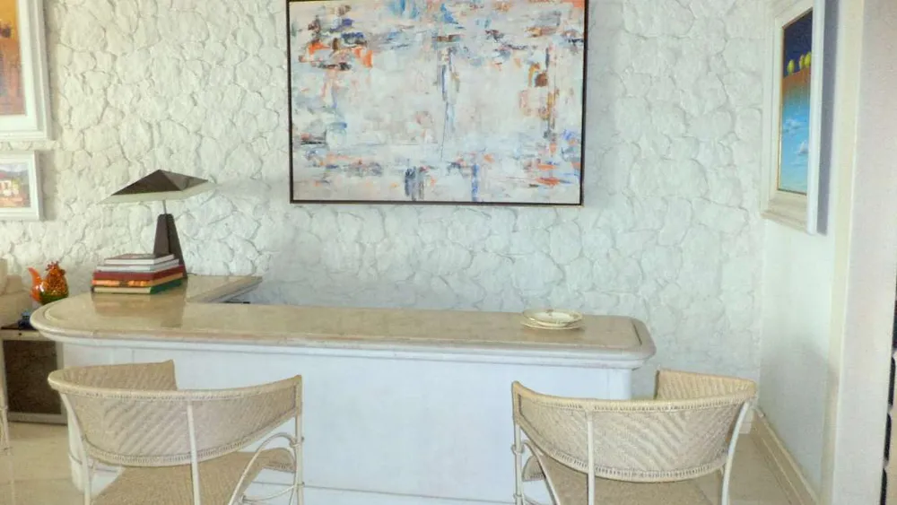 Apartamento, 3 quartos, 170 m² - Foto 19