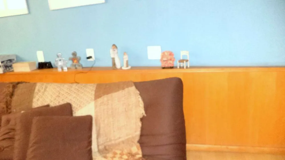 Apartamento, 3 quartos, 170 m² - Foto 10