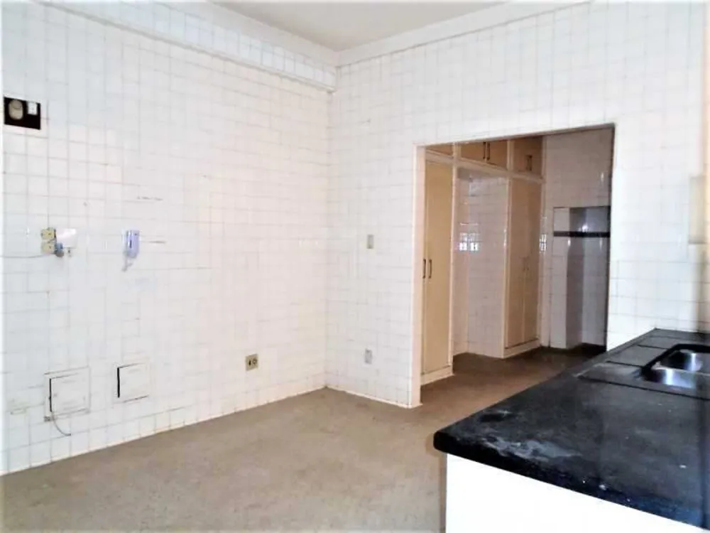 Apartamento, 4 quartos, 587 m² - Foto 7