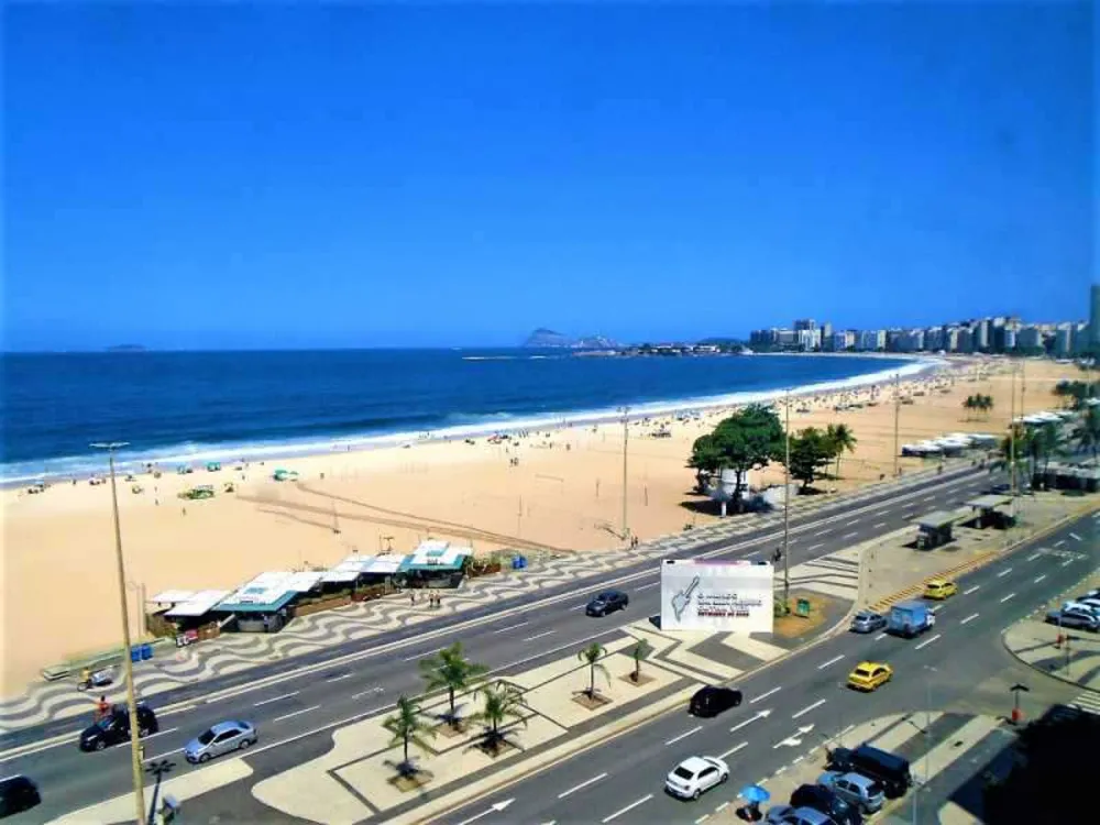 Apartamento, 4 quartos, 587 m² - Foto 23