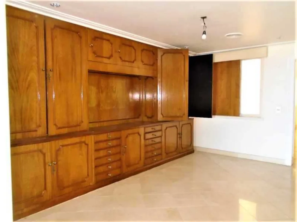 Apartamento, 4 quartos, 587 m² - Foto 8