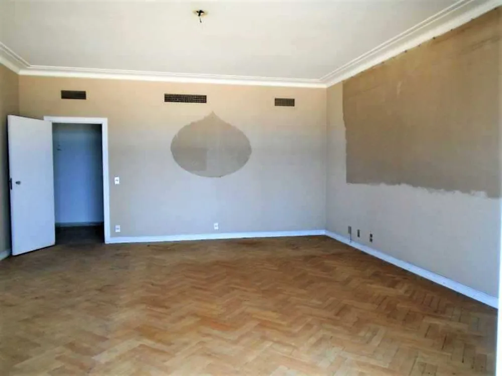 Apartamento, 4 quartos, 587 m² - Foto 1