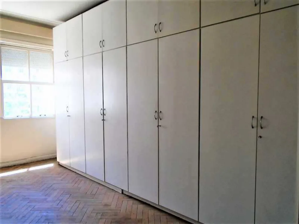 Apartamento, 4 quartos, 587 m² - Foto 22
