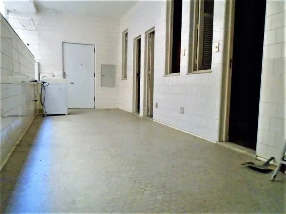 Apartamento, 4 quartos, 587 m² - Foto 6