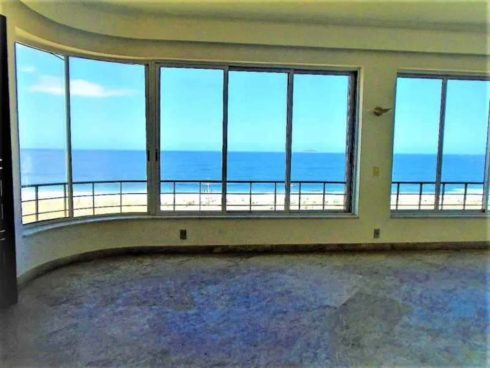 Apartamento, 4 quartos, 587 m² - Foto 18