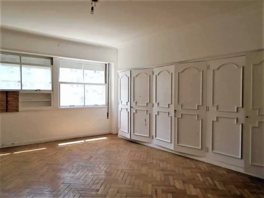 Apartamento, 4 quartos, 587 m² - Foto 20