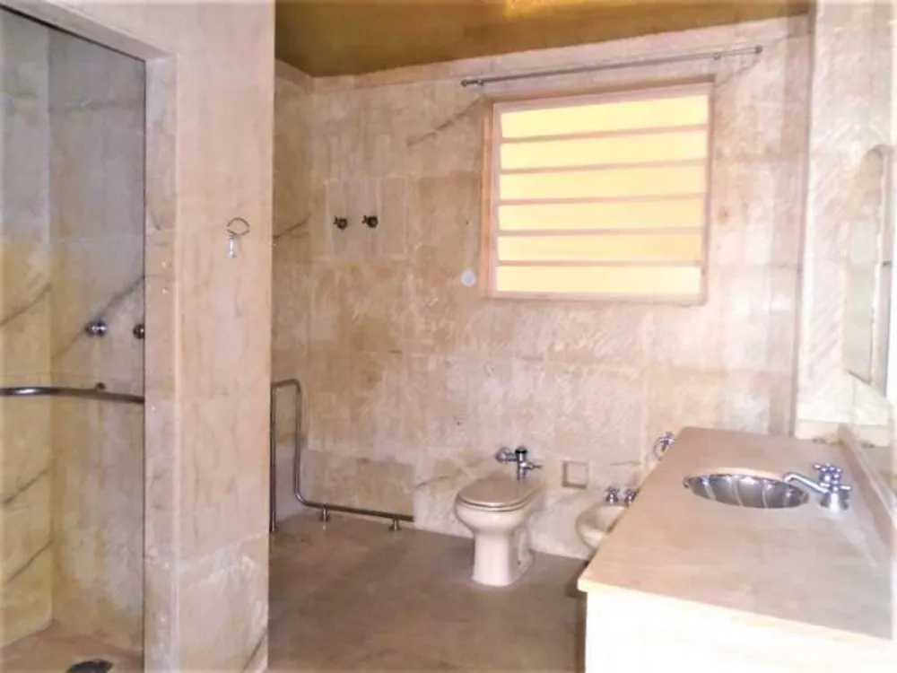 Apartamento, 4 quartos, 587 m² - Foto 17
