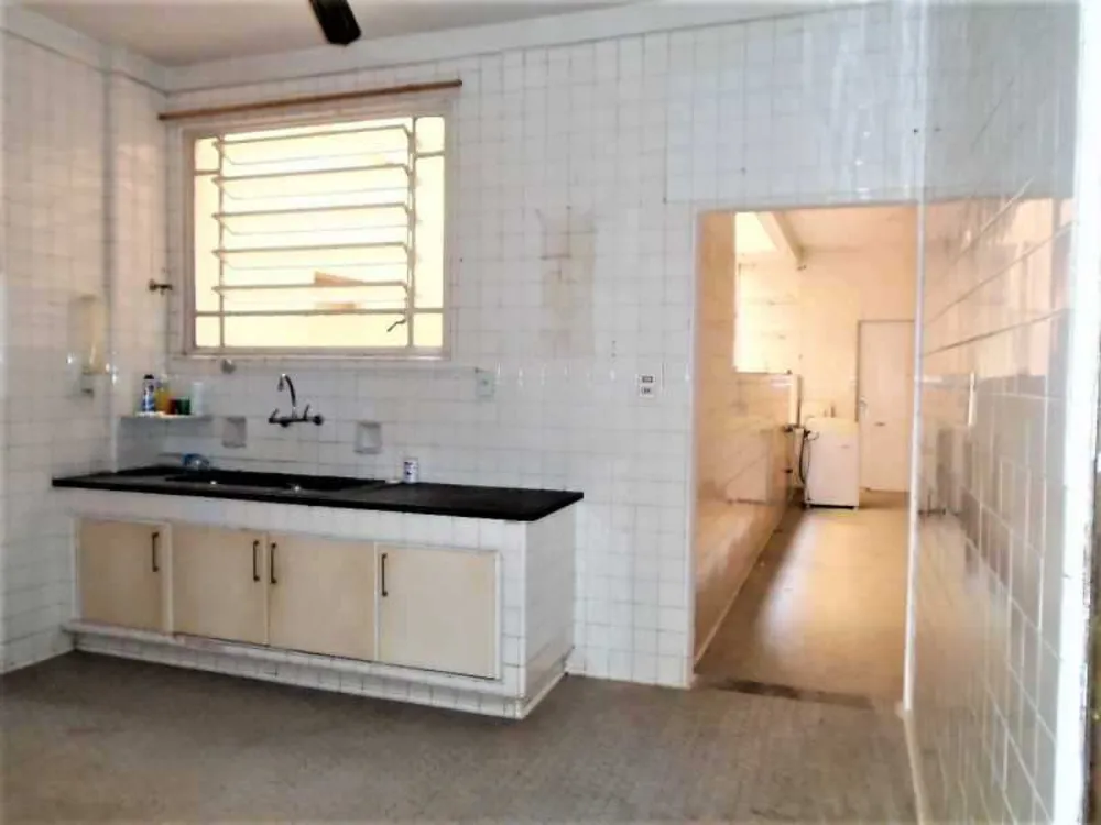 Apartamento, 4 quartos, 587 m² - Foto 4