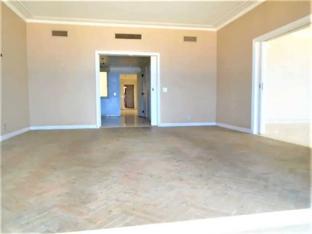 Apartamento, 4 quartos, 587 m² - Foto 2