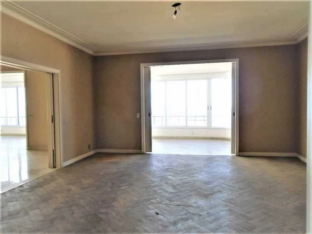 Apartamento, 4 quartos, 587 m² - Foto 9