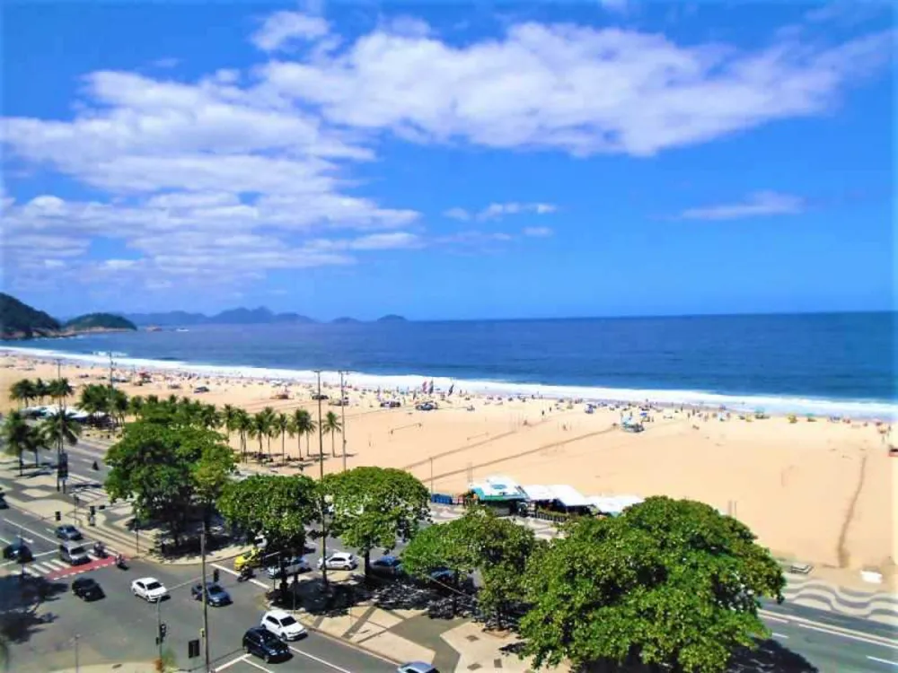 Apartamento, 4 quartos, 587 m² - Foto 13