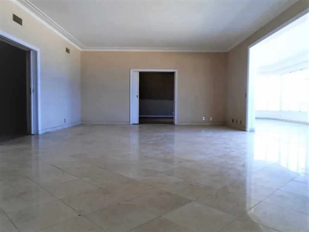 Apartamento, 4 quartos, 587 m² - Foto 21