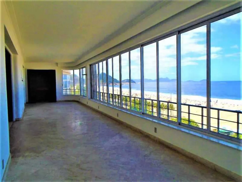 Apartamento, 4 quartos, 587 m² - Foto 10