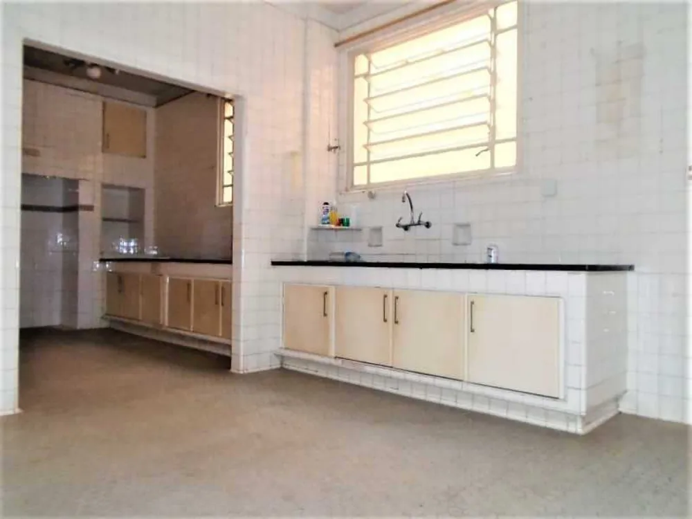 Apartamento, 4 quartos, 587 m² - Foto 5