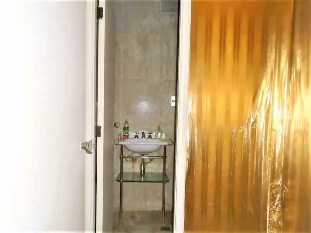 Apartamento, 4 quartos, 587 m² - Foto 11